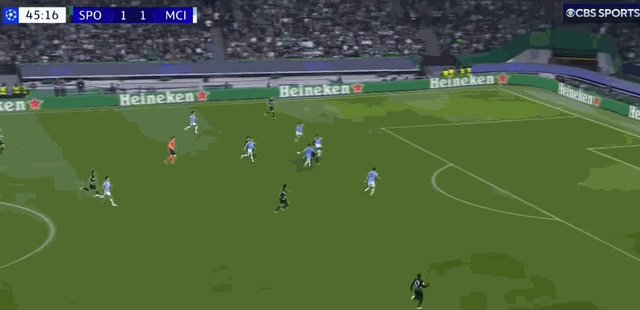 2-1马克西·阿劳霍.gif
