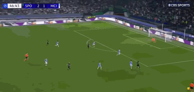 特林康点球.gif