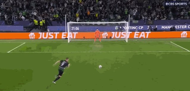 3-1哲凯赖什.gif