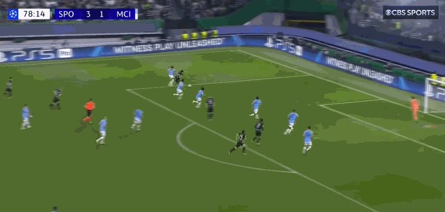 卡塔莫点球.gif