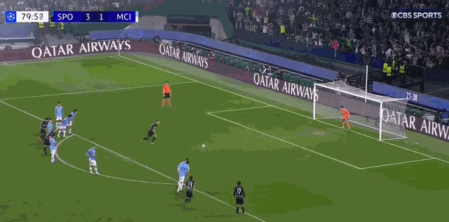 4-1哲凯赖什.gif